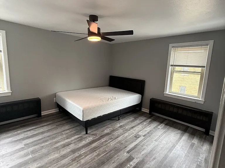 1114 E Genesee St #1 — Photo 11