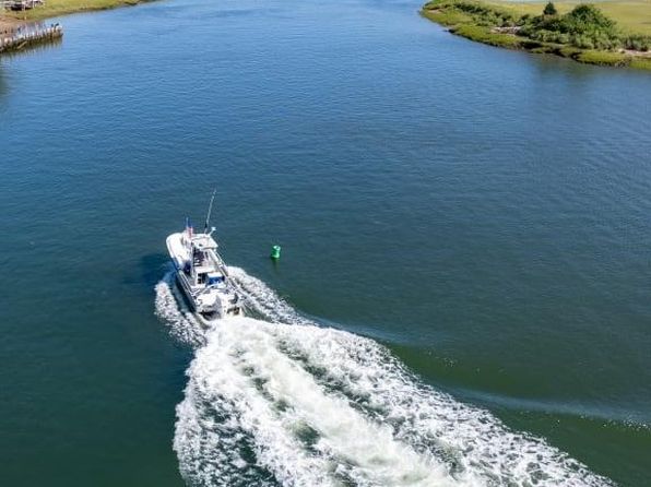 SkySail at Driftway | 340-348 Driftway, Scituate, MA