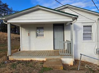 1511 Fred Watson Pl, Lenoir, NC 28645