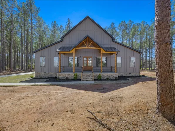 102 Rogers Rd, Pendleton, SC 29670