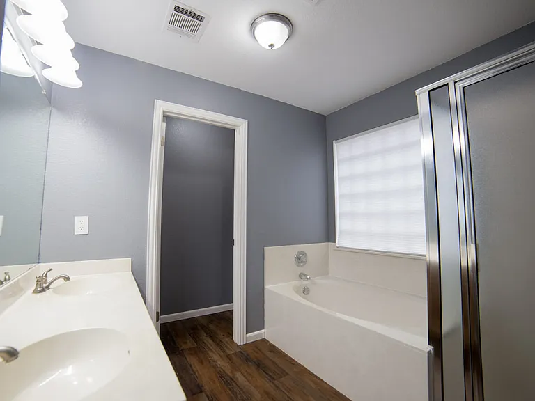 3109 Sauls Dr — Photo 11