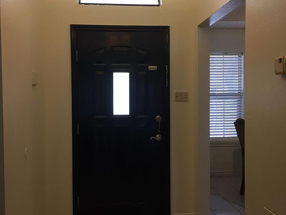 2nd image of 9107 Tundra Ave