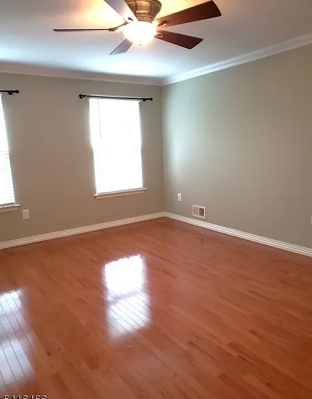 330 Carnegie Ct — Photo 12