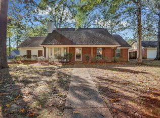 3048 Windwood Cir, Flowood, MS 39232