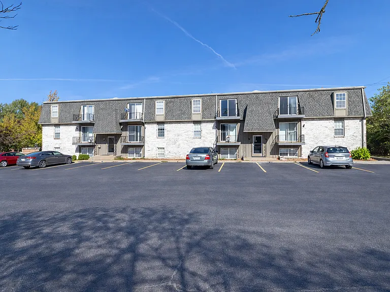 3408 Balboa Ln #34 — Photo 16