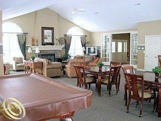 3rd image of 36062 Abbey Dr #61