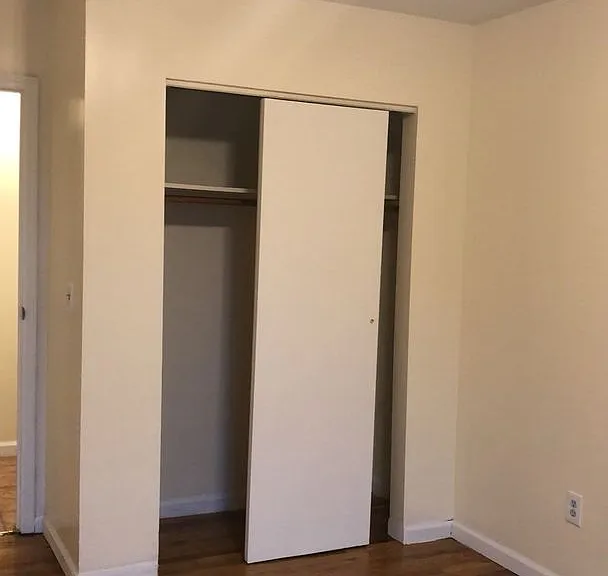 722 Sip St — Photo 46