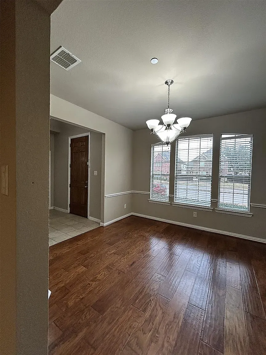 Legacy Dr, Plano — Photo 4