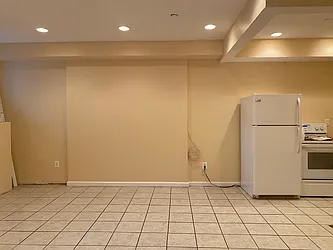 Rented by The Brokerage Group LLC