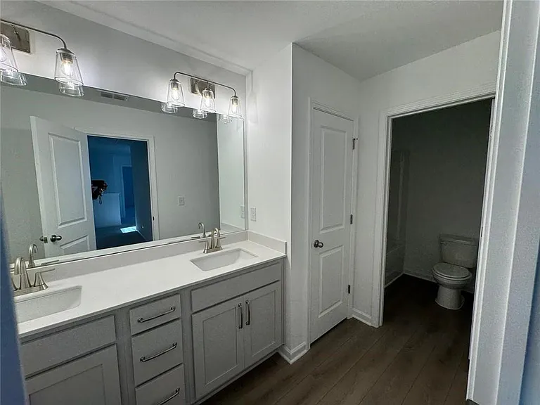 30 Everly Way — Photo 16