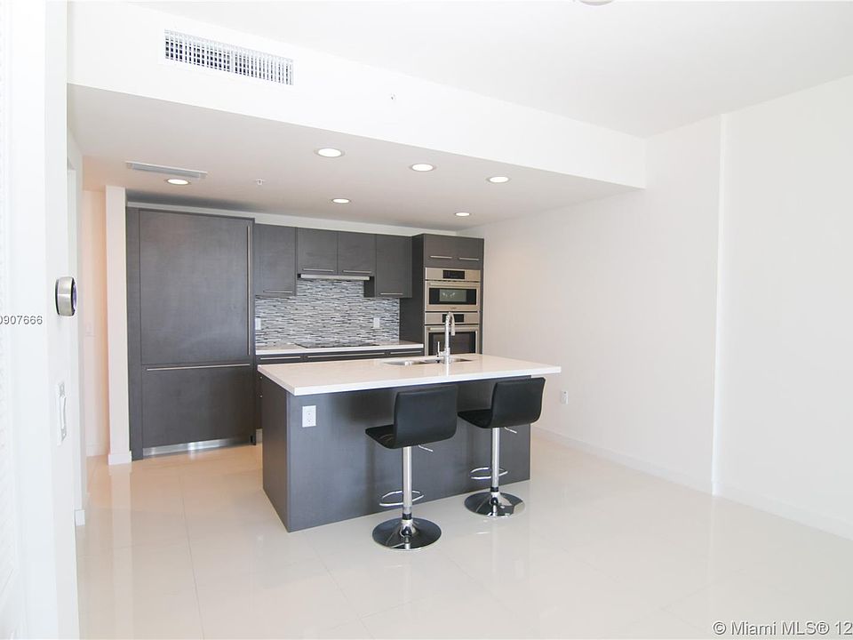 1st image of 7875 NW 107th Ave APT 701