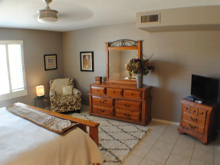 26001 S Sherbrook Dr — Photo 7