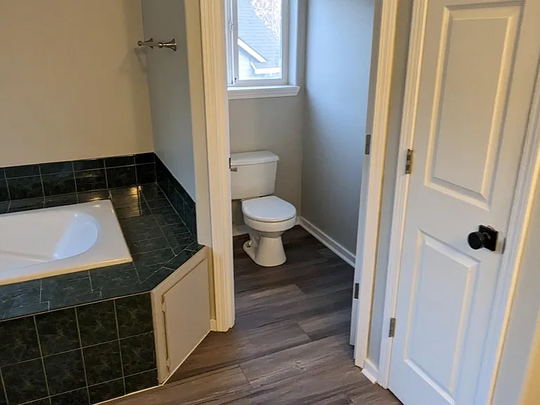 8587 SW Wakkila Ter — Photo 16