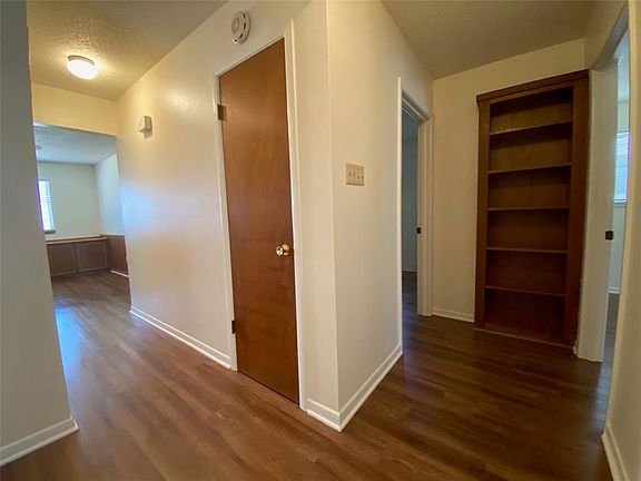 5th image of 5274 Alamo Dr