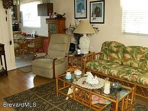 4th image of 405 Adams Ave APT 6