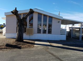 12995 6th St SPC 18, Yucaipa, CA 92399