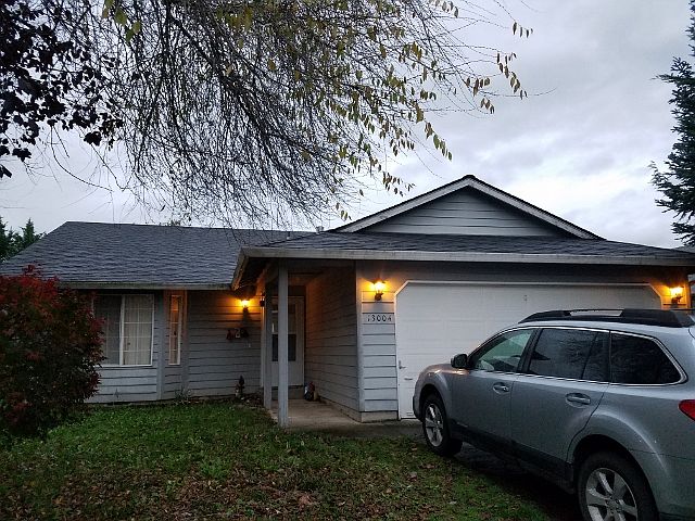 1st image of 13004 NE 87th St