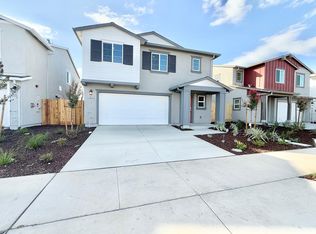18531 Orilla St, Lathrop, CA 95330
