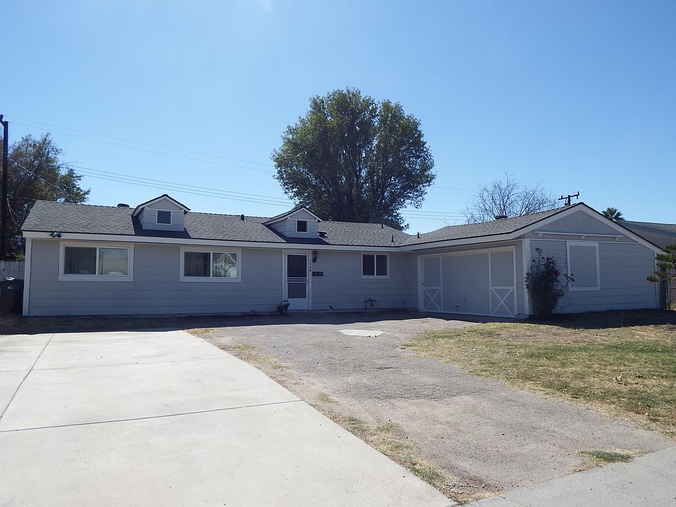 1st image of 1546 Casarin Ave