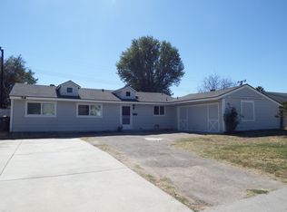 1546 Casarin Ave, Simi Valley, CA 93065