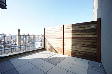 Rented by Rennit Inc.