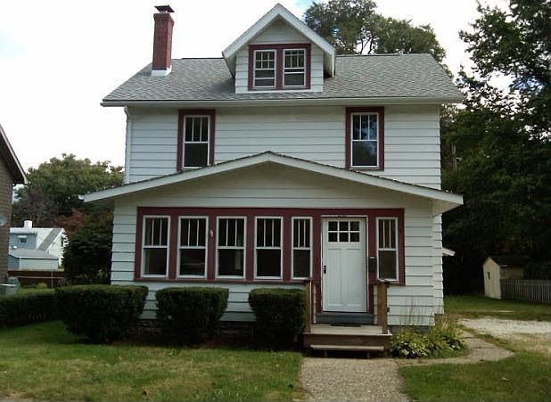 1st image of 1307 Ardmore Ave #N1016