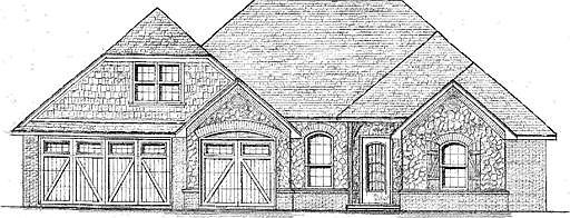 1st image of 3693 Dupont Ave