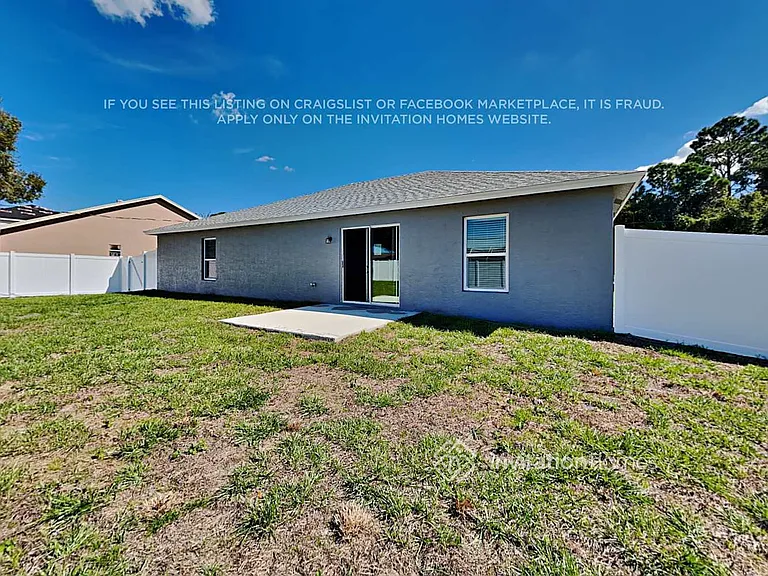 4142 SW Endicott St — Photo 15