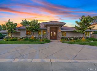 1324 Loma Sola Ave, Upland, CA 91786