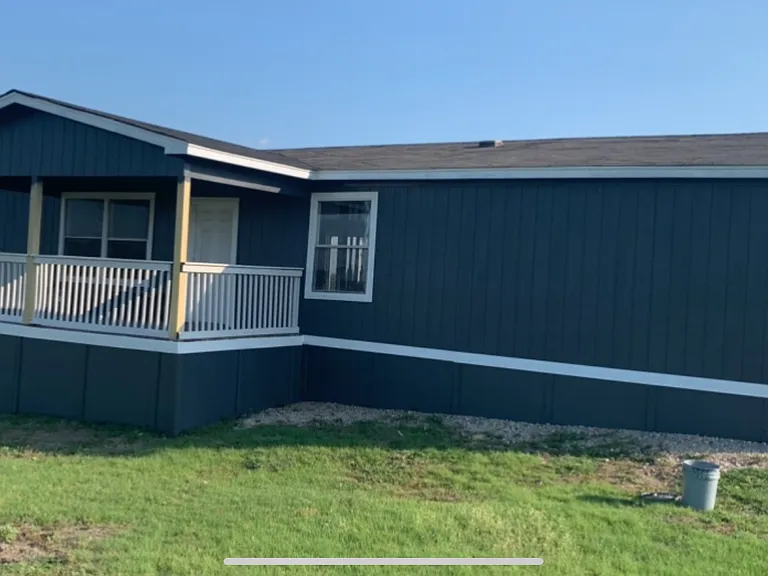 14831 Bois D Arc Ln #6 — Photo 1