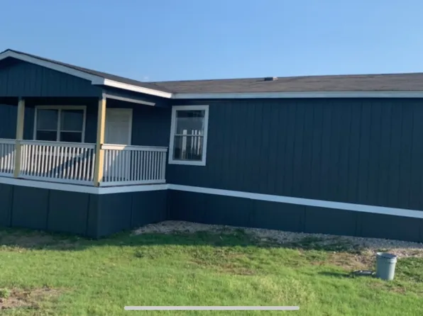 14831 Bois D Arc Ln Unit 6, Manor, TX 78653