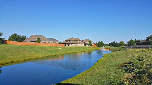 1st image of 3609 Chatfield Cir