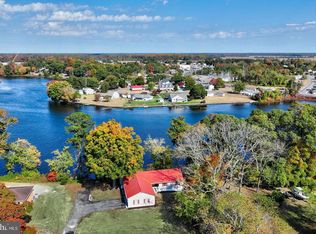 None Available, Millsboro, DE 19966