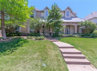 3120 Cedar Ridge Dr, Richardson, TX 75082