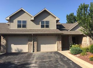 2451 Remington Rd APT 4, Green Bay, WI 54302