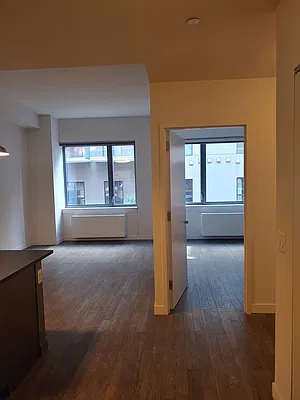 Rented by AvalonBay Communities (Manual) | media 20