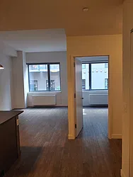 Rented by AvalonBay Communities (Manual)