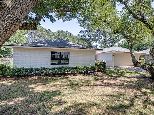 Monroe LA For Sale by Owner (FSBO) - 6 Homes | Zillow