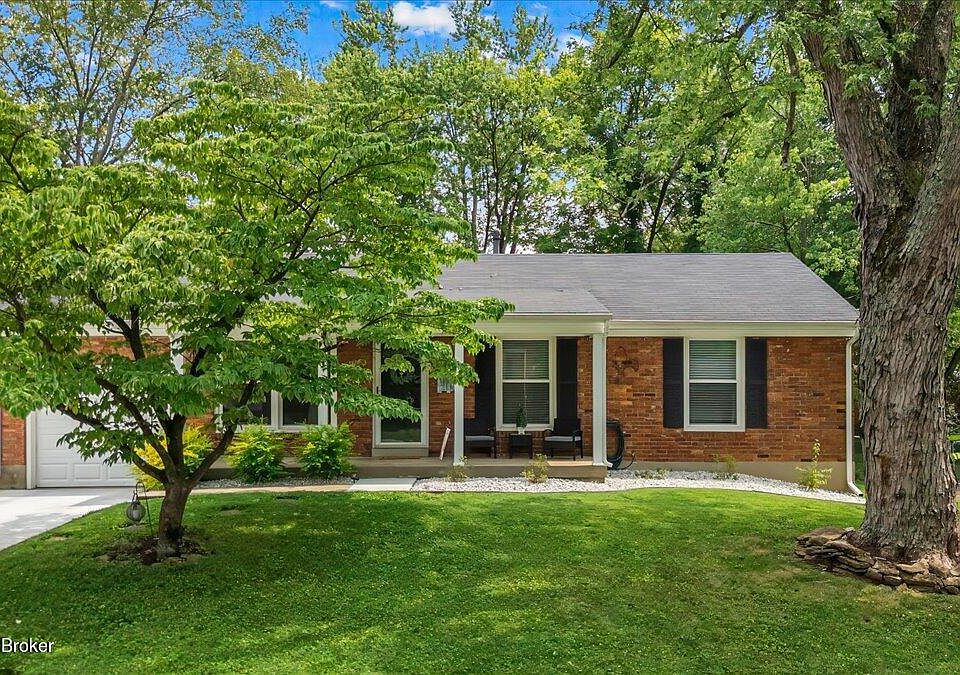 1st image of 12208 Brightfield Dr