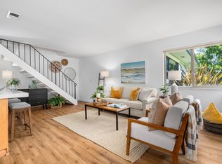 930 Ponselle Ln APT 2, Capitola, CA 95010