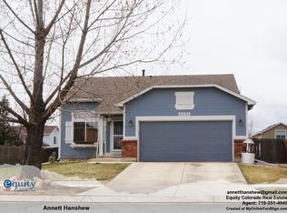 9325 Sea Parrot Cir, Anchorage, AK 99515