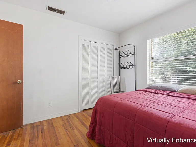 1734 W Tharpe St — Photo 17