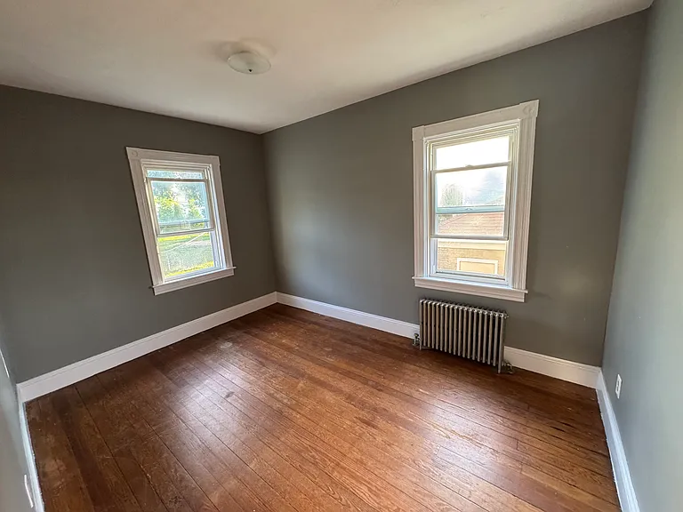 43 Westerly Ave #1 — Photo 10