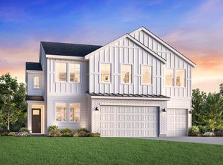 Rachel Plan, Paloma Ridge - Juniper, Meridian, ID 83642