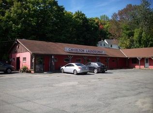 9 City Depot Rd, Charlton, MA 01507
