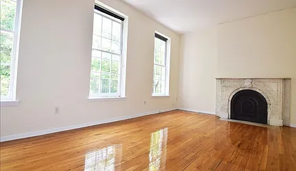 Rented by Foundation Realty Group