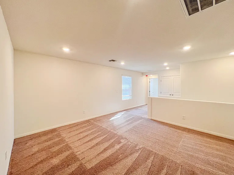 4185 Juniper Pear Ave — Photo 14