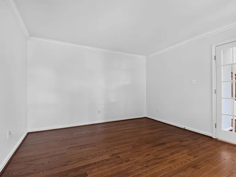 15509 Marsh Overlook Dr — Photo 11