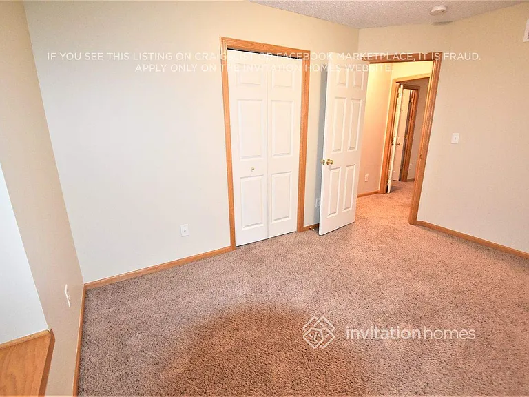 10235 Kali Ave NE — Photo 11