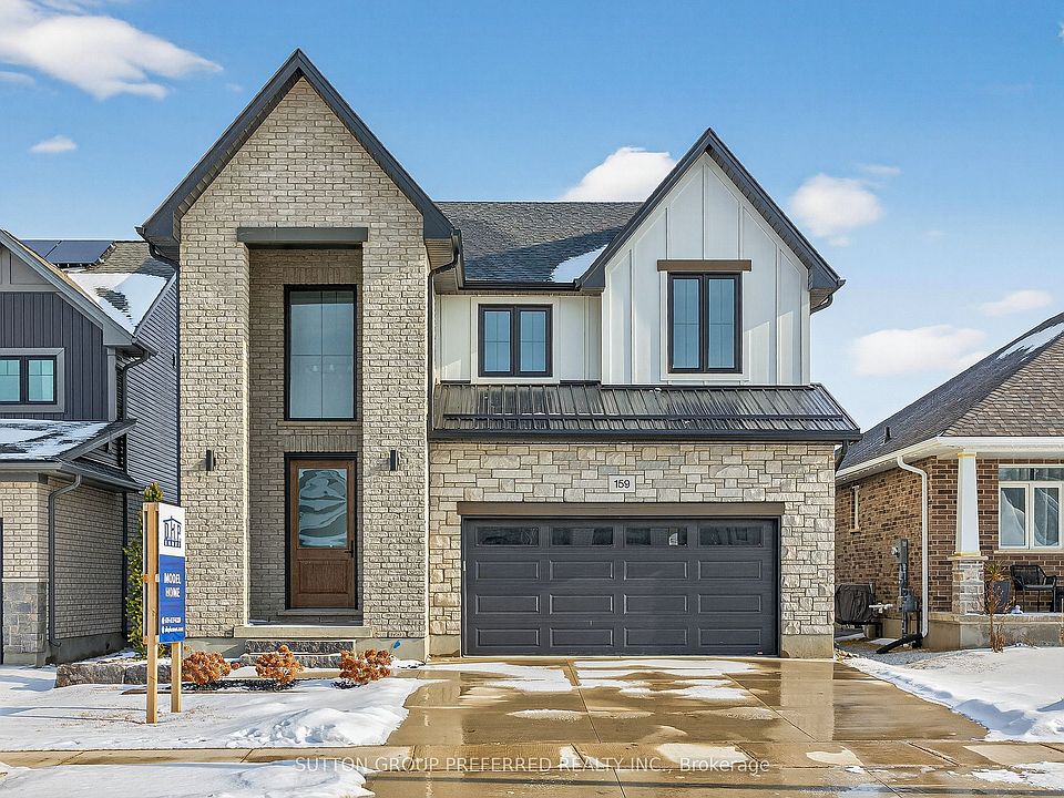 1st image of 159 Renaissance Dr